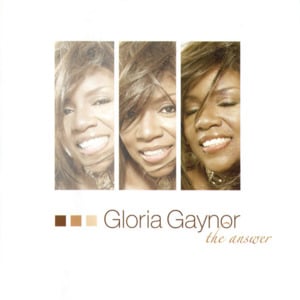 Oh, What A Life - Gloria Gaynor