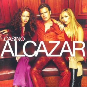 Seasons In The Sun - Alcazar