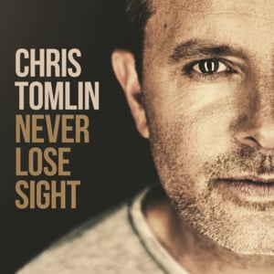 Come Thou Fount (I will Sing) - Chris Tomlin