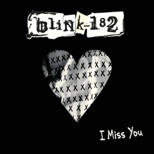 ​blink-182 - I Miss You (Tradução em Português) - Lyrxo Brasil Traduções