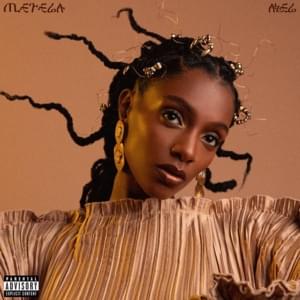 News Come - Mereba