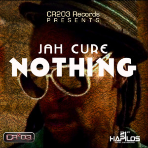 Nothing - Jah Cure