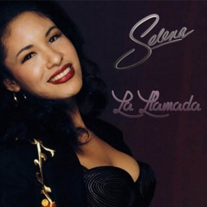 La Llamada - Selena