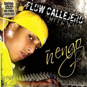 Intro (Flow Callejero) - Ñengo Flow (Ft. Don Omar)