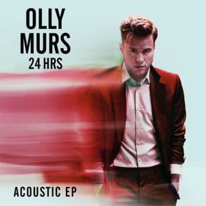 Grow Up (Acoustic) - Olly Murs