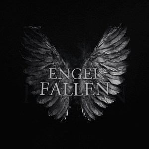 Engel fallen - Chayn, Zate & Rewind-Beats