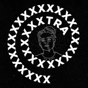 XXTRA - OG Buda