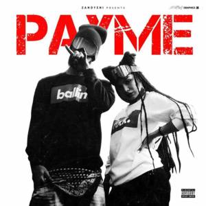 Pay Me - El Castro - الكاسترو