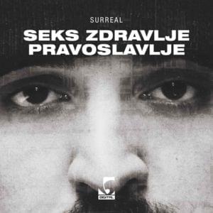 Seks, zdravlje, pravoslavlje - Surreal