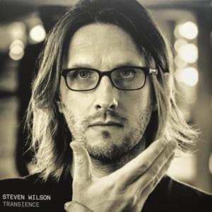 Lazarus - Steven Wilson