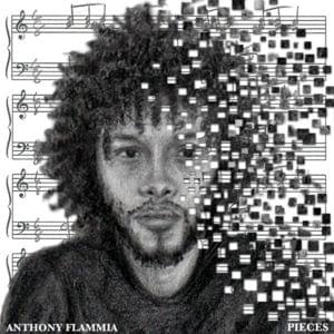 Pieces - Anthony Flammia