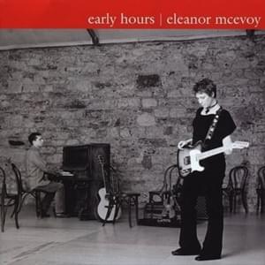 Memphis Tennessee - Eleanor McEvoy