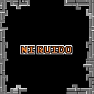 Ni Ruido - Malandro