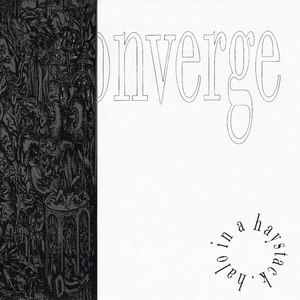 Undo - Converge