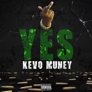 Yes - Kevo Muney