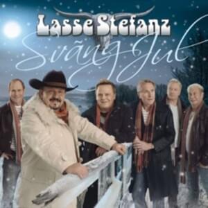 With Bells On - Lasse Stefanz