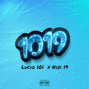 6 Nullen - Lucio101 & Nizi19 (Ft. Omar101)