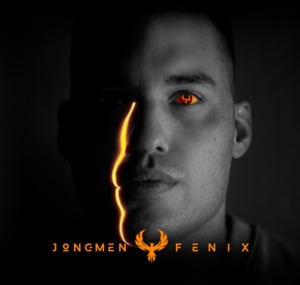 Shotgun 2 (Prawdziwy Rap) - Jongmen (Ft. BRZ (POL), Dudek P56, Hazzidy, Kafar Dix37, Klyza, Michrus Dixon37, Rest Dixon37 & Rogal DDL)