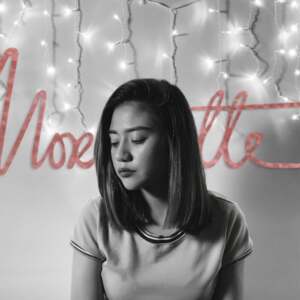 Resignation - Morissette (Ft. Morissette)