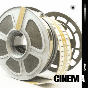 ​​​cinema - Tiavo & Edo Saiya