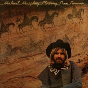 Cherokee Fiddle - Michael Martin Murphey