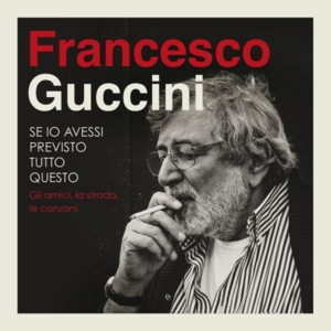 Acque - Francesco Guccini