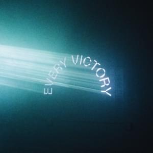 Every Victory (Live) - The Belonging Co (Ft. Danny Gokey)