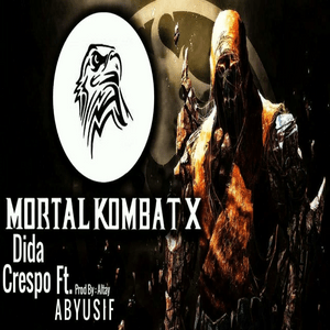 Mortal Kombat - مورتال كومبات - 3ezbet l Hiphop (Ft. Abyusif - أبيوسف, Crespo Al Haram & Dida Al Haram - ديدا الهرم)