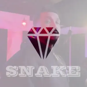 Mr Ishan Jack - Snake (Romanized) - Lyrxo Romanizations