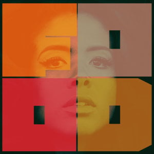 Breakfast - Kelis