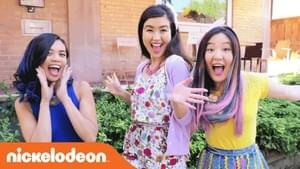 See How Make It Pop’s Made - XO-IQ (Ft. Erika Tham, Louriza Tronco & Megan Lee)