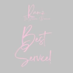 Best Service - ​Ramz