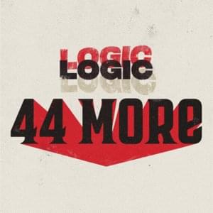 44 More - Logic