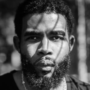 Agent Orange (instrumental) - Pharoahe Monch