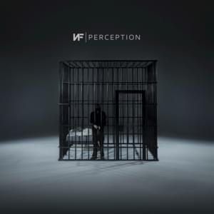 10 Feet Down - NF (Ft. Ruelle)