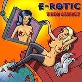 Video Starlet - E-rotic