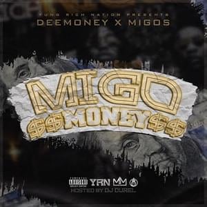 Story Of YRN - Migos