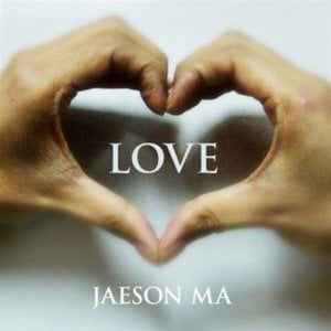 Love - Jaeson Ma (Ft. Bruno Mars)