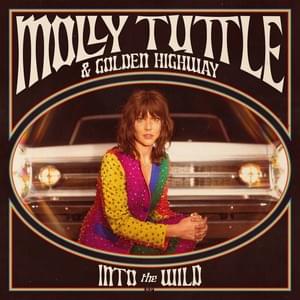 Good 4 u - Molly Tuttle & Golden Highway