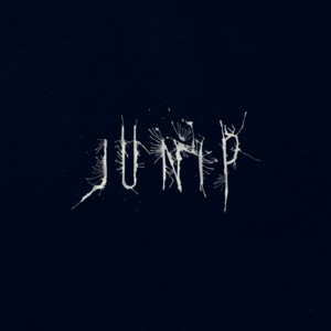 Line of Fire - Junip