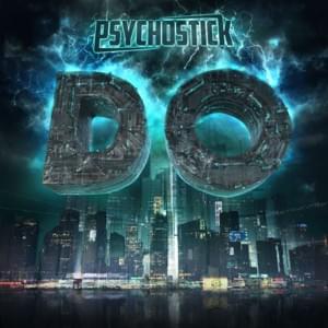 We Are A Band - Psychostick