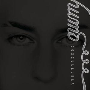 Humo - Cosculluela