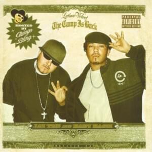 Que No - Baby Bash (Ft. Chingo Bling & Jay Tee (Rapper))