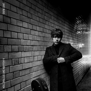 I Wrote The Book - Jake Bugg