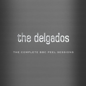 Matthew And Son - The Delgados