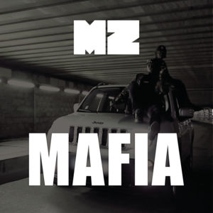 Mafia - MZ