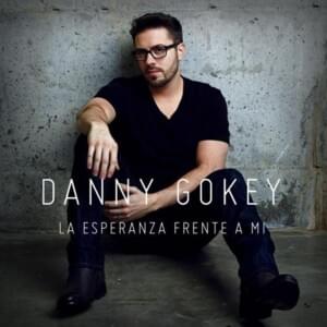 Que Tu Corazón Vuelva a Latir (Tropical Remix) - Danny Gokey