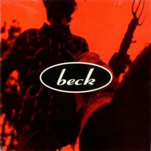 Loser - Beck