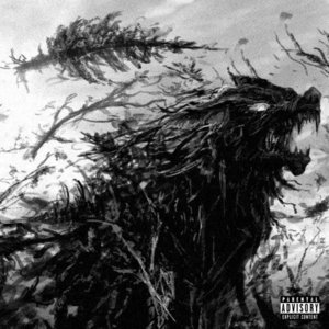 Typhoon Wulf - Xavier Wulf