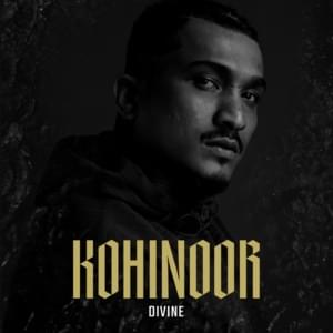 Too Hype - DIVINE (Ft. Sanjoy & Sid Sriram)